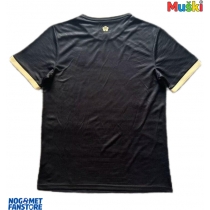 Panama Gostujuci Dres Copa America 2024 Kratak Rukav